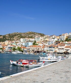 ΝΗΣΙ ΕΛΛΗΝΙΚΟ ΟΑΣΗ ΑΥΘΕΝΤΙΚΟΤΗΤΑ