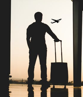 ΕΥΡΩΠΗ ΚΑΛΟΚΑΙΡΙ ΤΑΞΙΔΙΑ