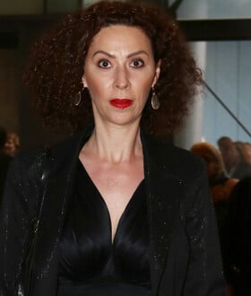 ΔΩΡΑ ΧΡΥΣΙΚΟΥ ΚΑΡΚΙΝΟΣ