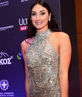 ΕΥΑΓΓΕΛΙΑ ΠΛΑΤΑΝΙΩΤΗ