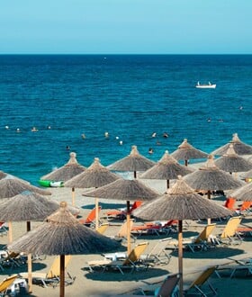 ΚΟΙΝΩΝΙΚΟΣ ΤΟΥΡΙΣΜΟΣ ΔΥΠΑ