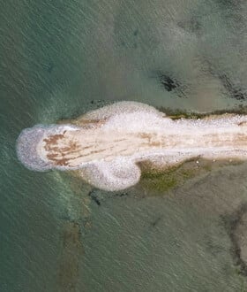 ΩΡΩΠΟΣ ΛΙΜΝΟΘΑΛΑΣΣΑ 