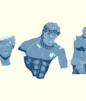 Γιατί πεθαίνουμε ως χώρα; 