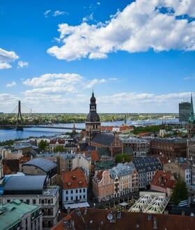 ΤΑΞΙΔΙ ΕΥΡΩΠΗ