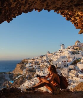 Κοινωνικός Τουρισμός 2026: Παράταση αιτήσεων για όλα τα ΑΦΜ μέχρι τη Δευτέρα