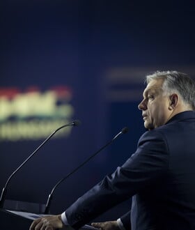 ΒΙΚΤΟΡ ΟΡΜΠΑΝ ΟΥΓΓΑΡΙΑ ΠΕΡΙΟΥΣΙΕΣ ΠΕΤΕΡ ΜΑΓΙΑΡ