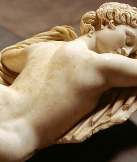 Η Αθήνα και η Ρώμη εξακολουθούν να μας ανοίγουν τα μάτια 