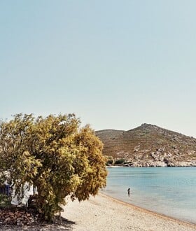 Κοινωνικός Τουρισμός 2026: Νέα παράταση αιτήσεων λόγω της μεγάλης συμμετοχής