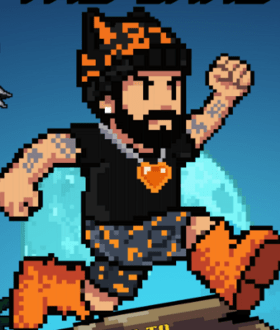 EUROVISION FERTO AKYLAS ΑΚΥΛΑΣ