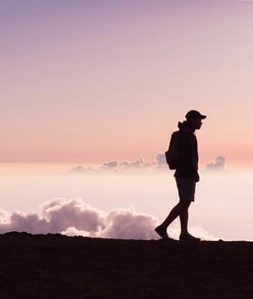 ΑΣΚΗΣΗ ΜΑΚΡΟΖΩΙΑ ΓΙΑΤΡΟΣ