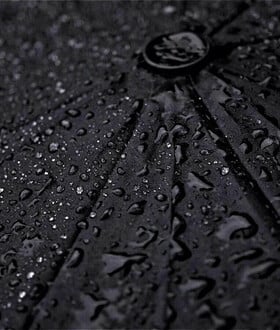 ΚΑΙΡΟΣ ΓΙΩΡΓΟΣ ΤΣΑΤΡΑΦΥΛΛΙΑΣ ΠΡΩΤΟΜΑΓΙΑ