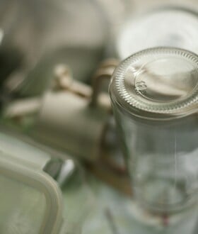 PFAS ΠΑΝΤΟΤΙΝΑ ΧΗΜΙΚΑ ΠΑΙΔΙΑ ΛΕΥΧΑΙΜΙΑ 