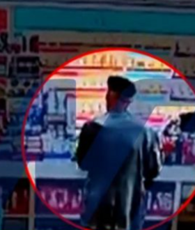 ΠΥΡΟΒΟΛΙΣΜΟΙ ΕΦΚΑ 89ΧΡΟΝΟΣ 