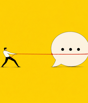 «Βλέπω ό,τι χειρότερο έχει γεννήσει η ανθρωπότητα»: Οι άνθρωποι που «σπάνε» την Τεχνητή Νοημοσύνη για να μας σώσουν