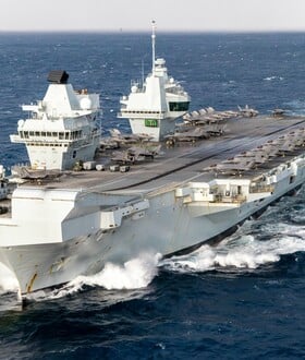 ΒΡΕΤΑΝΙΑ ΡΩΣΙΑ ΝΑΤΟ 