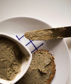 ΕΦΕΤ ΑΝΑΚΛΗΣΗ ΠΡΟΙΟΝ ΑΛΕΙΜΜΑ