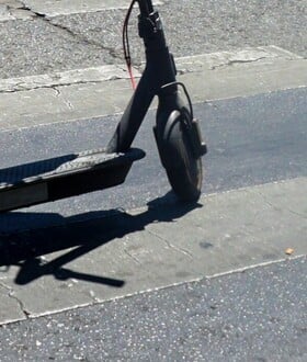 ΗΛΕΙΑ ΠΑΤΙΝΙ ΝΕΚΡΟΣ 13ΧΡΟΝΟΣ ΔΥΣΤΥΧΗΜΑ