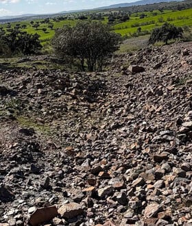 ΙΣΠΑΝΙΑ ΟΡΥΧΕΙΑ ΣΚΑΝΔΙΝΑΒΙΑ