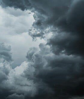 ΚΑΙΡΟΣ ΒΡΟΧΕΣ ΕΠΙΔΕΙΝΩΣΗ