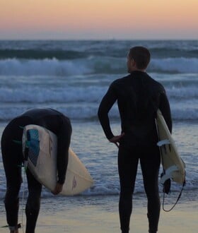 ΚΟΙΝΩΝΙΚΟΣ ΤΟΥΡΙΣΜΟΣ ΠΑΡΑΤΑΣΗ ΑΙΤΗΣΕΙΣ