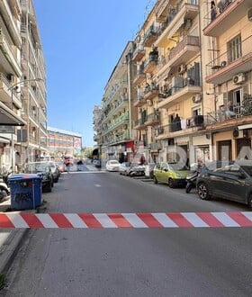 ΘΕΣΣΑΛΟΝΙΚΗ ΦΟΙΤΗΤΗΣ ΠΟΛΥΚΑΤΟΙΚΙΑ