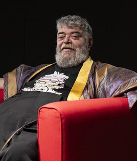  «Ποτέ δεν ενδιαφέρθηκα για το σουξέ» 