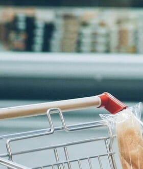 ΑΚΡΩΤΗΡΙΑΣΜΟΣ ΚΑΛΥΜΝΟΣ ΚΡΕΟΠΩΛΕΙΟ