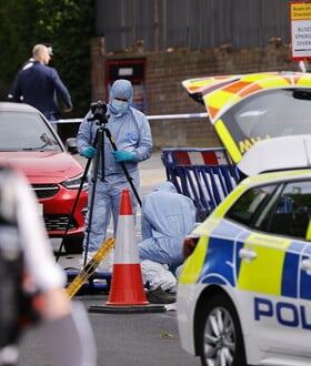 ΒΡΕΤΑΝΙΑ ΑΓΓΛΙΑ ΗΝΩΜΕΝΟ ΒΑΣΙΛΕΙΟ ΤΡΟΜΟΚΡΑΤΙΑ