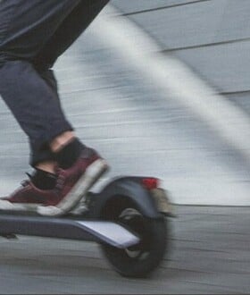 ΗΛΕΙΑ ΠΑΤΙΝΙ ΝΕΚΡΟΣ 13ΧΡΟΝΟς