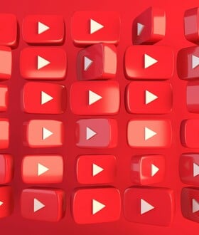 YouTube: Μια πολυαναμενόμενη λειτουργία γίνεται διαθέσιμη σε όλους