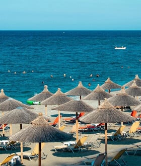 ΚΟΙΝΩΝΙΚΟΣ ΤΟΥΡΙΣΜΟΣ ΣΥΝΤΑΞΙΟΥΧΟΙ ΚΡΙΤΗΡΙΑ ΔΙΚΑΙΟΥΧΟΙ
