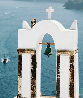 ΤΡΙΗΜΕΡΟ ΑΓΙΟΥ ΠΝΕΥΜΑΤΟΣ