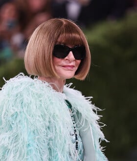 MET GALA ΕΡΓΑ ΤΕΧΝΗΣ ΕΝΔΥΜΑΣΙΑ ΡΟΥΧΑ ΕΡΓΑ ΤΕΧΝΗΣ