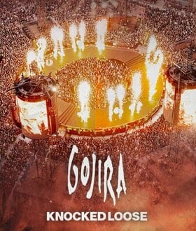 METALLICA ΟΑΚΑ ΕΙΣΟΔΟΣ ΕΙΣΙΤΗΡΙΑ 