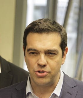 Το «βρώμικο» ‘15 