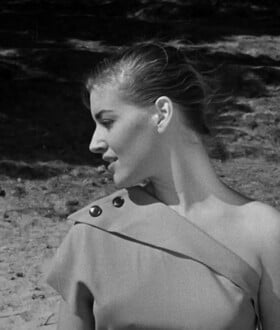 CANNES CLASSICS ΤΑΙΝΙΑ ΕΥΑ ΜΑΡΙΑ ΠΛΥΤΑ