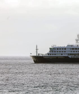 ΧΑΝΤΑΙΟΣ ΟΛΛΑΝΔΟΙ ΤΟΥΡΙΣΤΕΣ ΚΡΟΥΣΜΑΤΑ ΑΡΓΕΝΤΙΝΗ