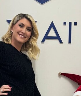 ΣΙΑ ΚΟΣΙΩΝΗ ΣΚΑΙ ΑΠΟΧΩΡΗΣΗ