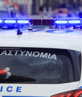 ΔΟΛΟΦΟΝΙΑ ΘΕΣΣΑΛΟΝΙΚΗ ΣΟΡΟΣ ΛΟΥΔΙΑΣ