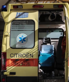 ΗΛΙΟΥΠΟΛΗ ΤΑΡΑΤΣΑ ΑΝΗΛΙΚΕΣ ΝΕΚΡΗ