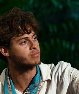 ΣΤΑΥΡΟΣ SURVIVOR ΑΚΡΩΤΗΡΙΑΣΜΟΣ ΤΡΑΥΜΑΤΙΣΜΟΣ