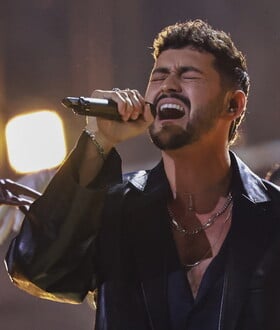 ΙΣΡΑΗΛ EUROVISION ΑΠΟΔΟΚΙΜΑΣΙΕΣ