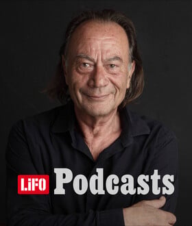 «Το κρασί έχει μέσα του και επιστήμη, αλλά το μεγάλο κρασί ανήκει στην τέχνη»