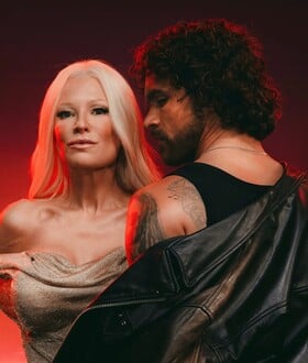 Eurovision: Αν η Φινλανδία κερδίσει, το Ισραήλ την έβαψε