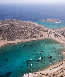 ΚΟΙΝΩΝΙΚΟΣ ΤΟΥΡΙΣΜΟΣ ΠΡΟΣΩΡΙΝΑ ΑΠΟΤΕΛΕΣΜΑΤΑ