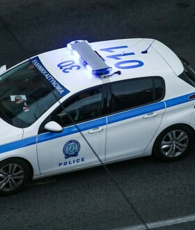 ΑΓΙΟΙ ΑΝΑΡΓΥΡΟΙ ΠΑΙΔΙΑ