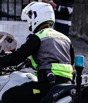ΠΕΙΡΑΙΑΣ ΠΤΩΣΗ 