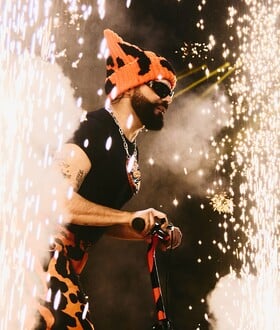 EUROVISION 2026 ΤΕΛΙΚΟΣ AKYLAS