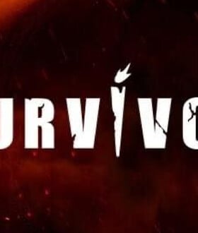 SURVIVOR ΣΤΑΥΡΟΣ ΦΛΩΡΟΣ ΤΡΑΥΜΑΤΙΣΜΟΣ