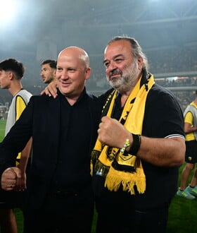 Αλλοπρόσαλλη Εντελώς Κατάσταση 